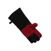 Kamado Joe ® - Leather Gloves