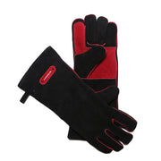 Kamado Joe ® - Leather Gloves