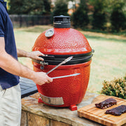 Kamado Joe ® - Classic II Stand-Alone