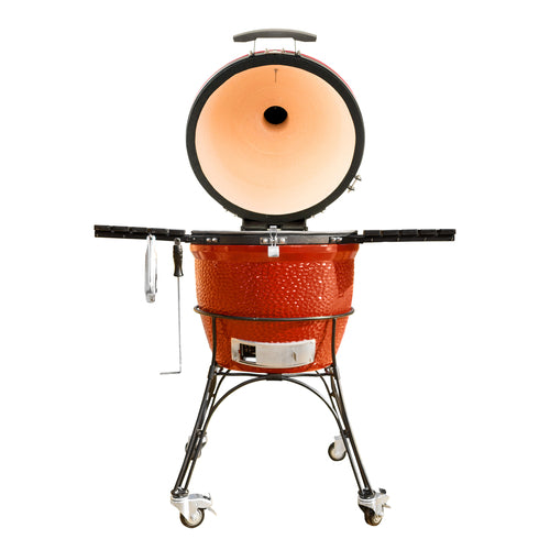 Kamado Joe ® - Classic II