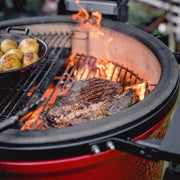 Kamado Joe ® - Classic II