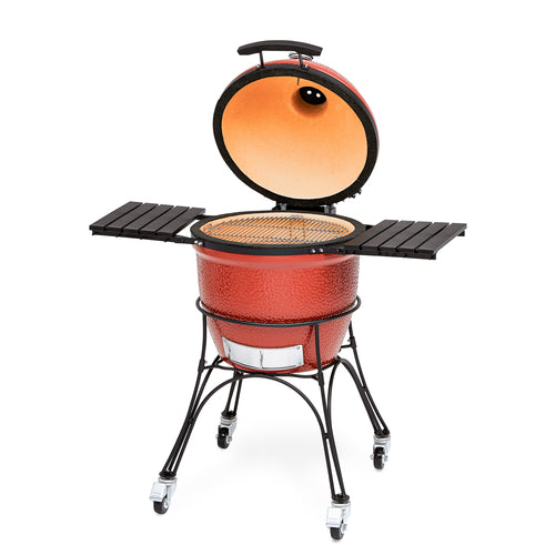 Kamado Joe ® - Classic I