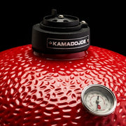 Kamado Joe ® - Classic I