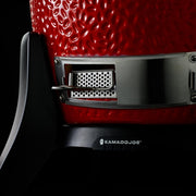 Kamado Joe ® - Classic I