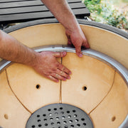 Kamado Joe ® - Classic I
