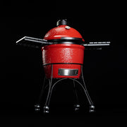 Kamado Joe ® - Classic I