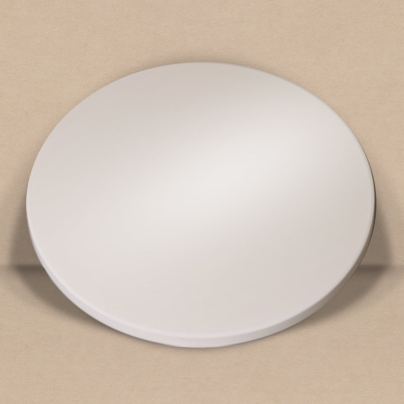 Bestcharcoal Pizza Steen - Compact