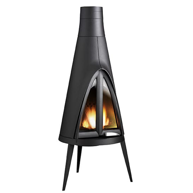 Invicta tipi