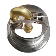 Petromax Inner Casing HK350/HK500
