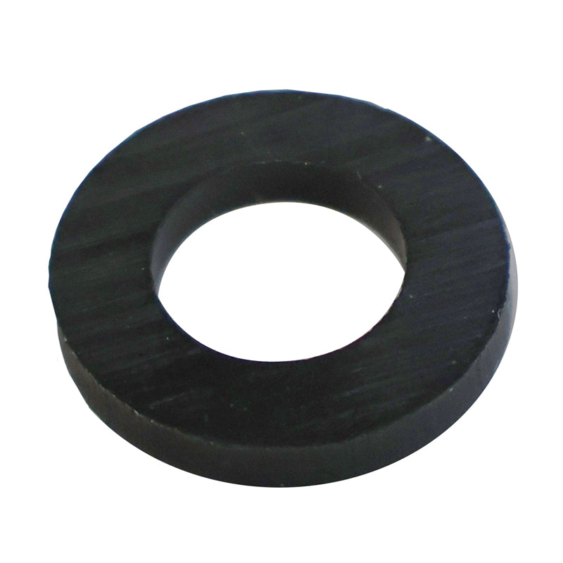 Petromax Ring voor Manometer