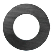 Petromax Ring voor Manometer