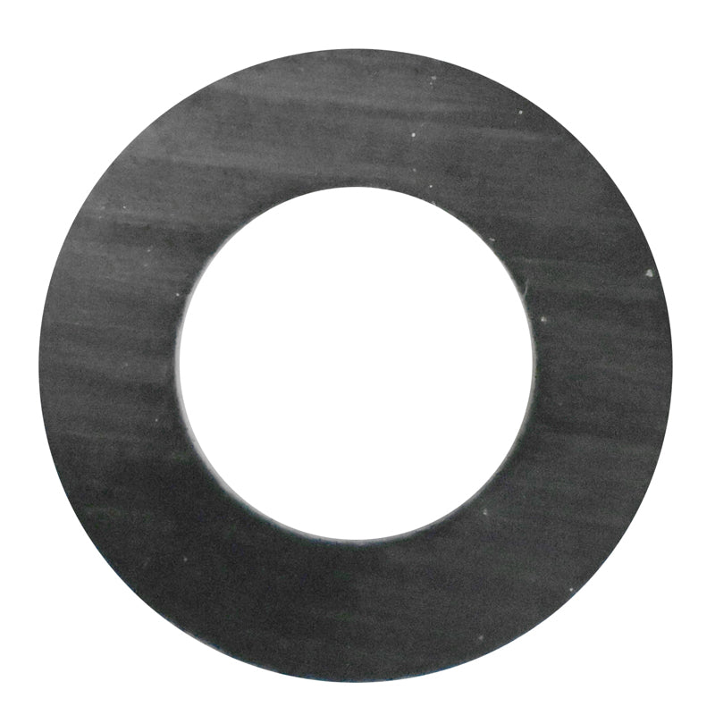Petromax Ring voor Manometer