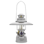 Petromax Olielantaarn HK500 Chroom