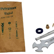 Petromax Starters Set voor HK500