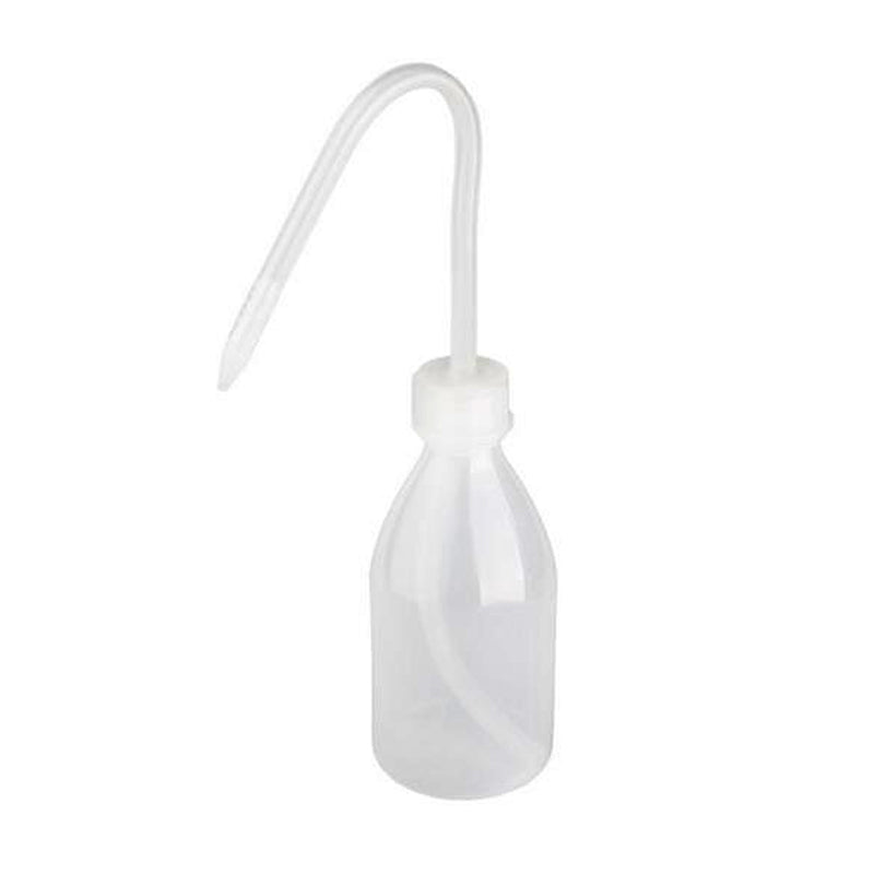 Petromax Knijpfles 100ml