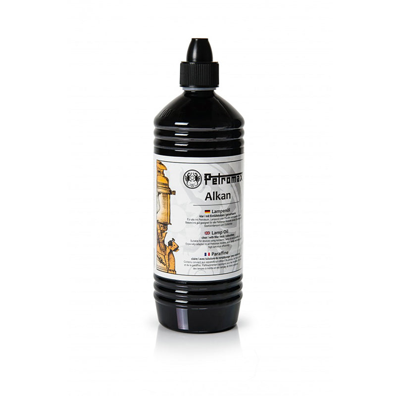 Petromax Alkan Paraffine 1L