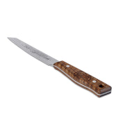 Petromax All-Purpose Knife