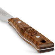 Petromax All-Purpose Knife
