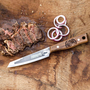 Petromax All-Purpose Knife