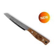 Petromax All-Purpose Knife
