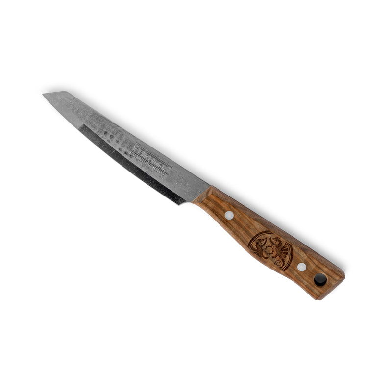 Petromax All-Purpose Knife