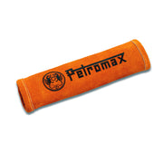 Petromax Aramide Skillet steelhoes
