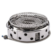 Petromax Atago Gasgrill