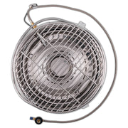 Petromax Atago Gasgrill