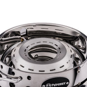 Petromax Atago Gasgrill