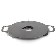 Petromax Atago Grillplaat