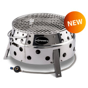 Petromax Atago Gasgrill
