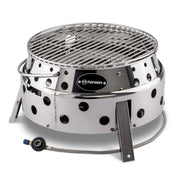 Petromax Atago Gasgrill