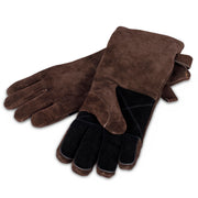 Petromax Aramide Barbecue Handschoenen XL