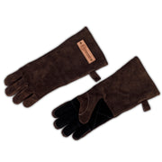 Petromax Aramide Barbecue Handschoenen XL