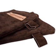 Petromax Aramide Barbecue Handschoenen XL