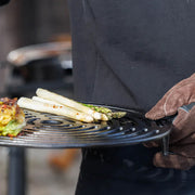 Petromax Aramide Barbecue Handschoenen XL
