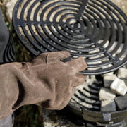 Petromax Aramide Barbecue Handschoenen XL