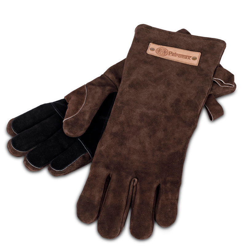 Petromax Aramide Barbecue Handschoenen XL