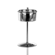 Petromax Perkomax Binnenwerk