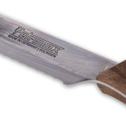 Petromax Bread Knife 20 cm