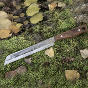 Petromax Bread Knife 20 cm