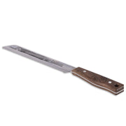 Petromax Bread Knife 20 cm