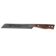 Petromax Bread Knife 20 cm