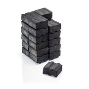 Petromax Cabix Plus briketten