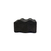 Petromax Cabix Plus briketten