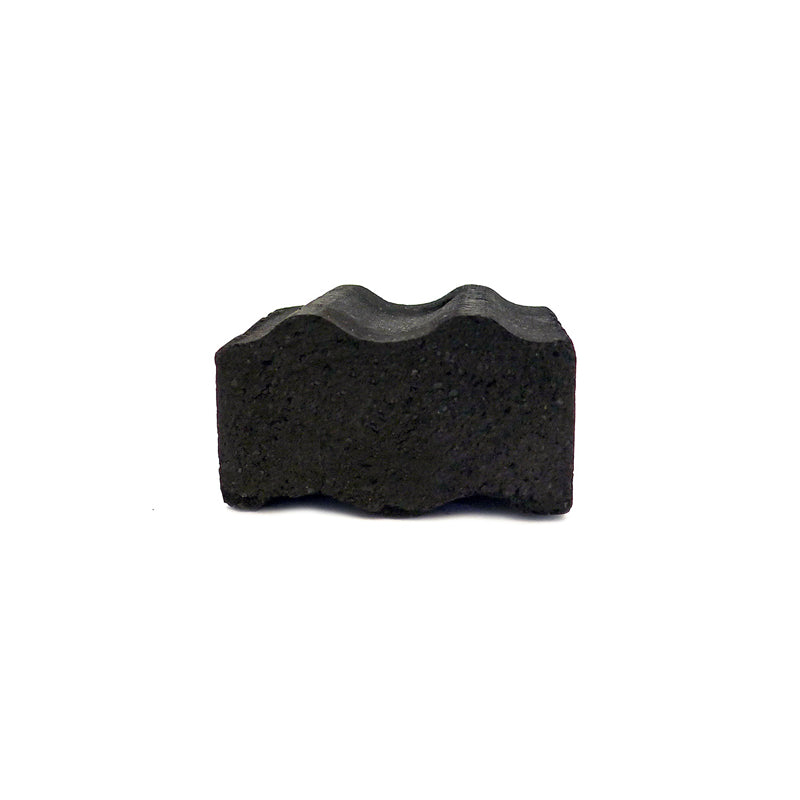 Petromax Cabix Plus briketten