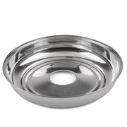 Petromax Camping Oven