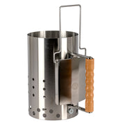 Petromax Brikettenstarter