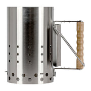 Petromax Brikettenstarter