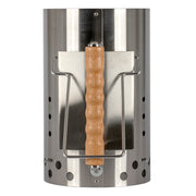 Petromax Brikettenstarter